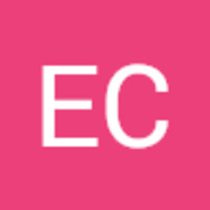 Meet your Posher, Ec